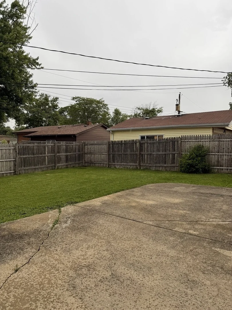 Photo of 166 Doris Lane