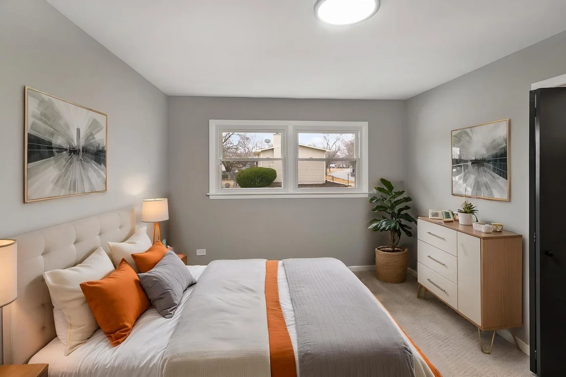 Photo of 555 N Cherry Drive