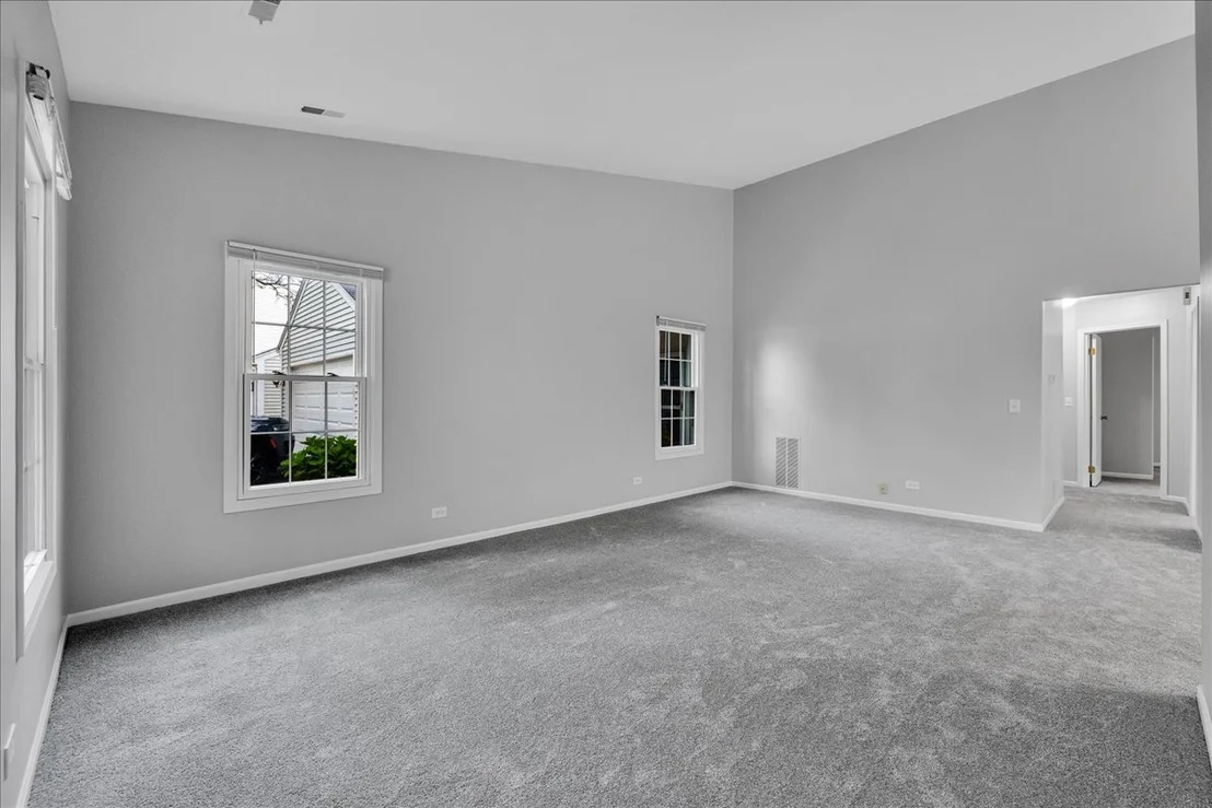Photo of Unit 0 at 1049 Oswego Road
