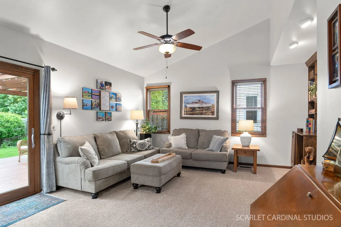 Photo of 27w180 Chestnut Lane