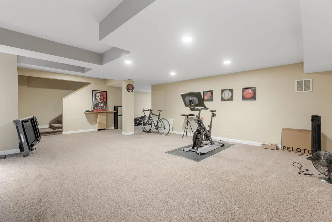 Photo of 1520 Telegraph Road