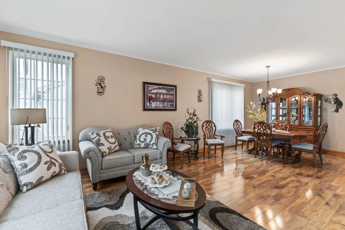 Photo of 271 Fairhaven Drive