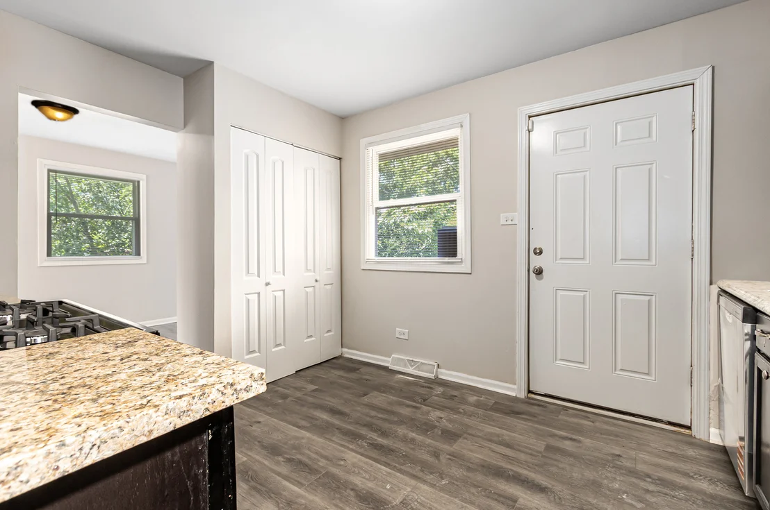 Photo of 3510 Chestnut Drive