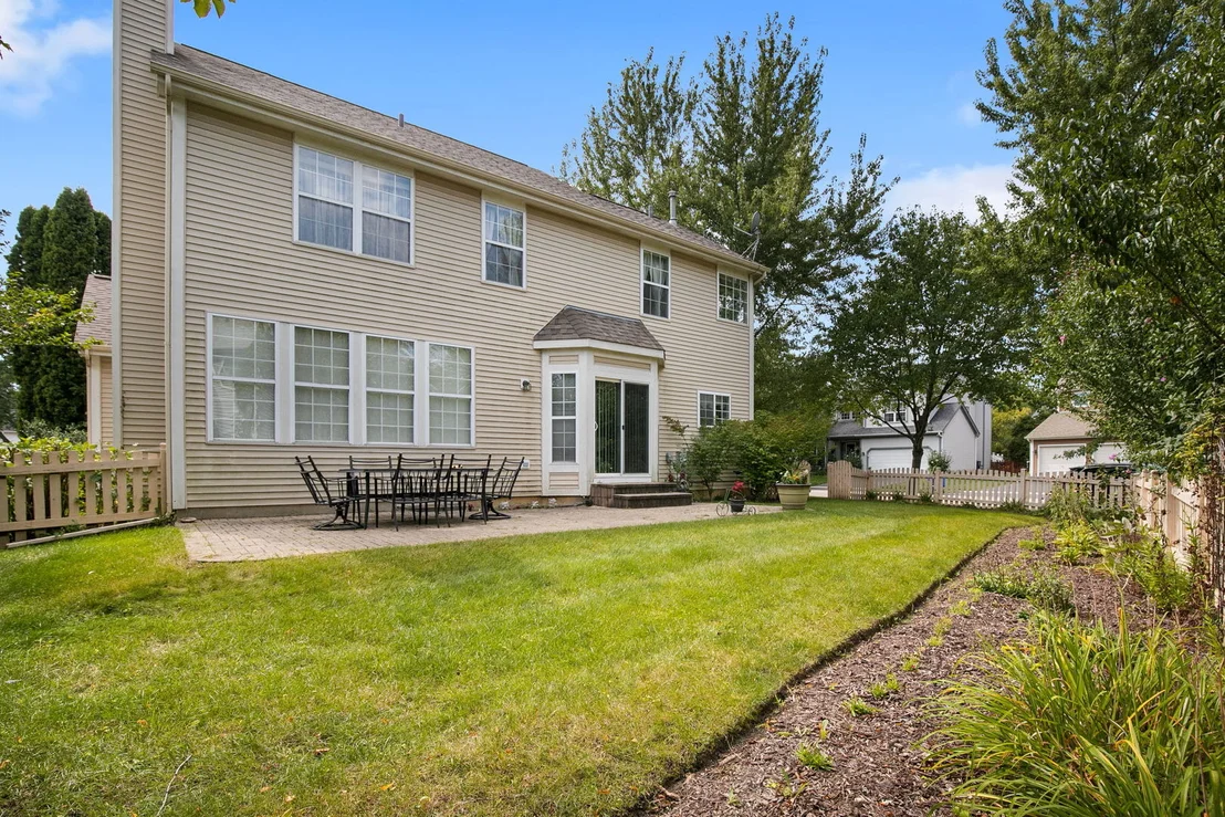 Photo of 6233 Formoor Lane