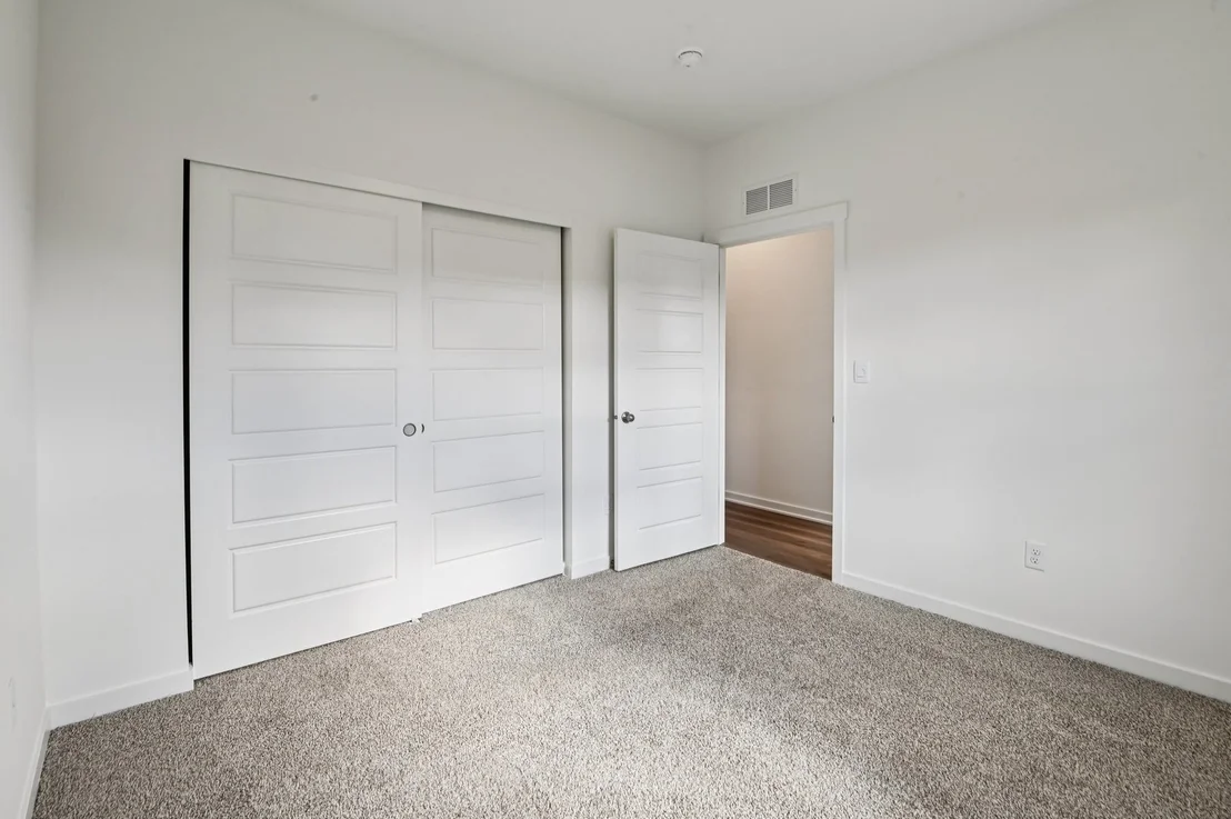 Photo of 6441 maple glen Drive