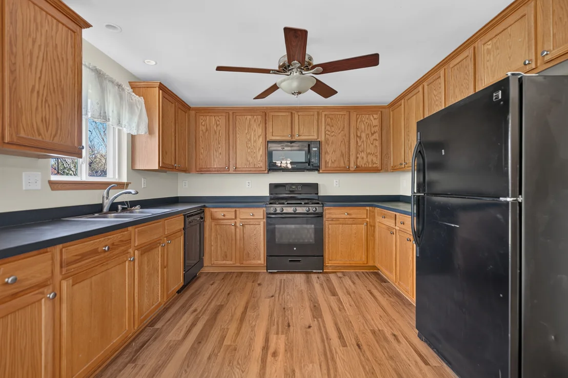 Photo of 603 Walnut Avenue
