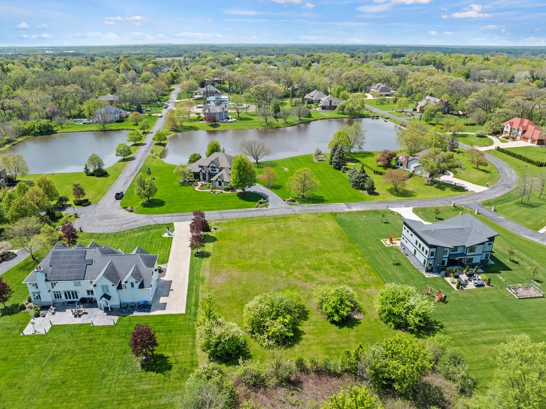 Photo of 4N707 White Oak Lane