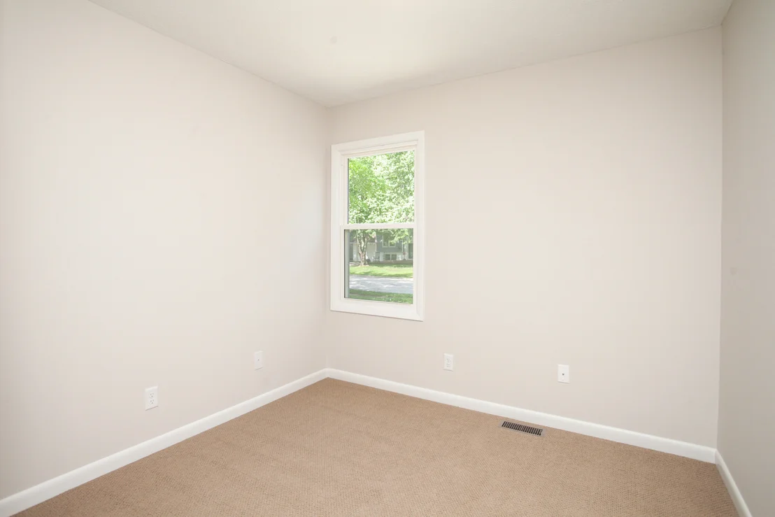 Photo of 308 Judith Drive