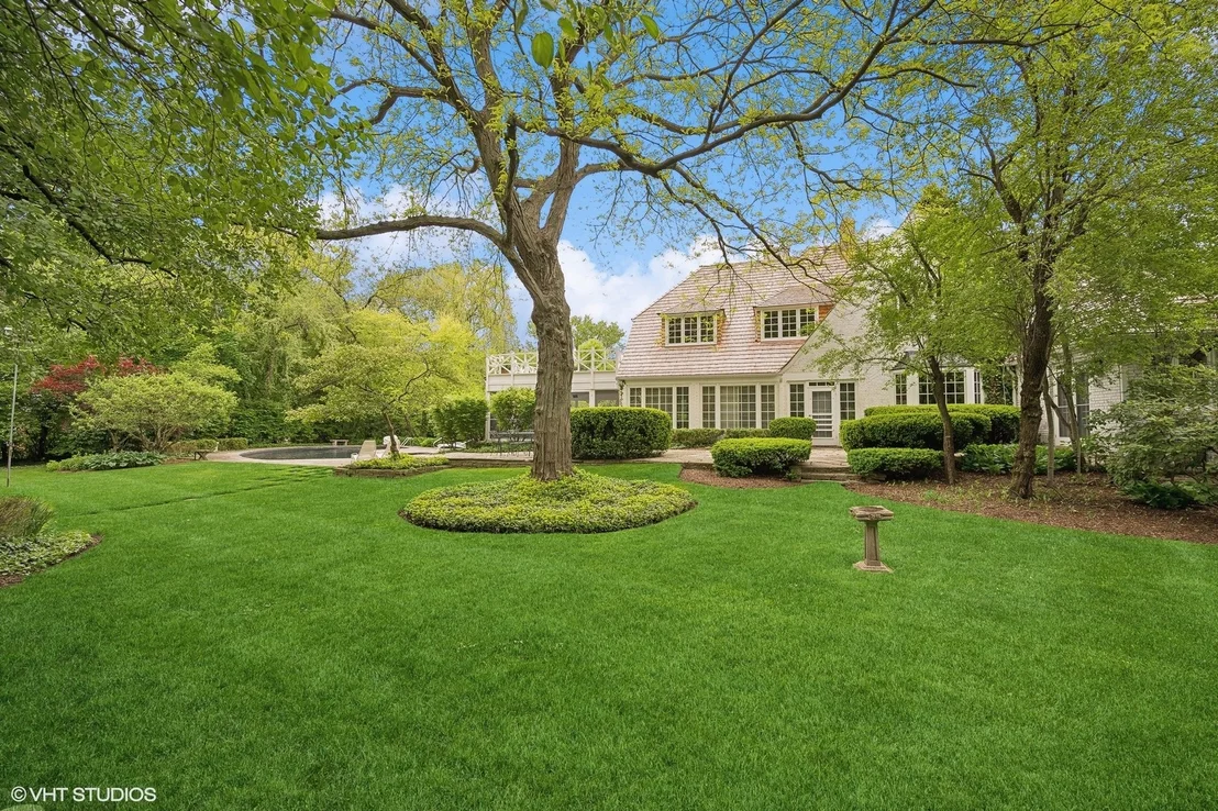 Photo of 844 Hibbard Road