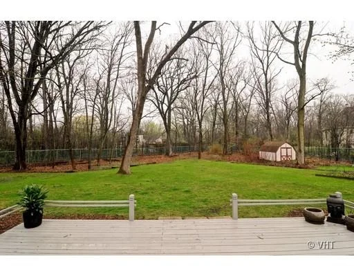 Photo of 2640 N FOREST GLEN Trail