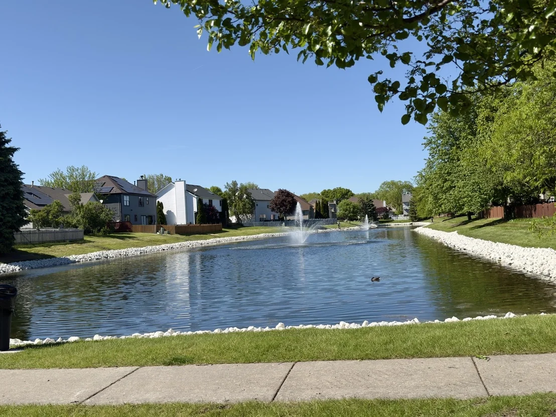 Photo of 1704 Brighton Lane