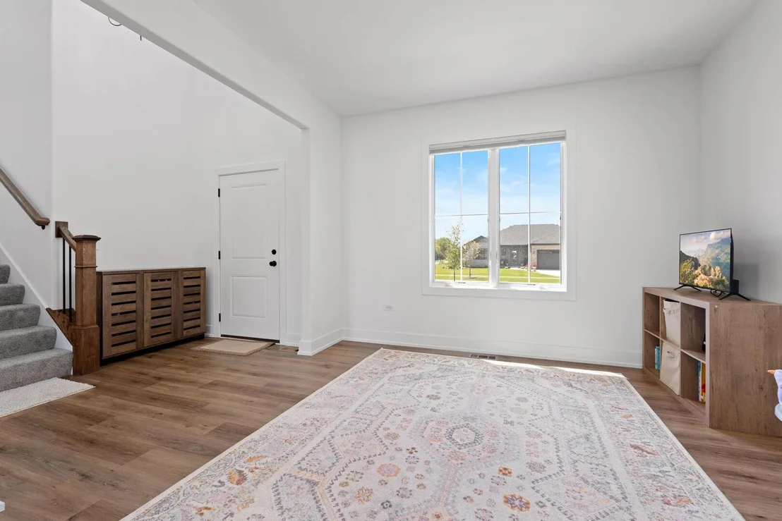 Photo of 1091 Kinley Drive