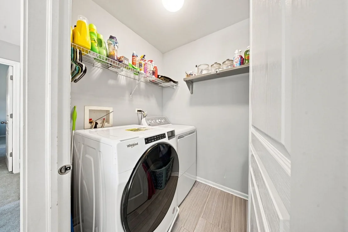 Photo of 4050 Bunker Hill Drive