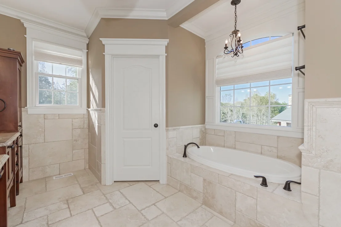 Photo of 12747 Harrold Point Road