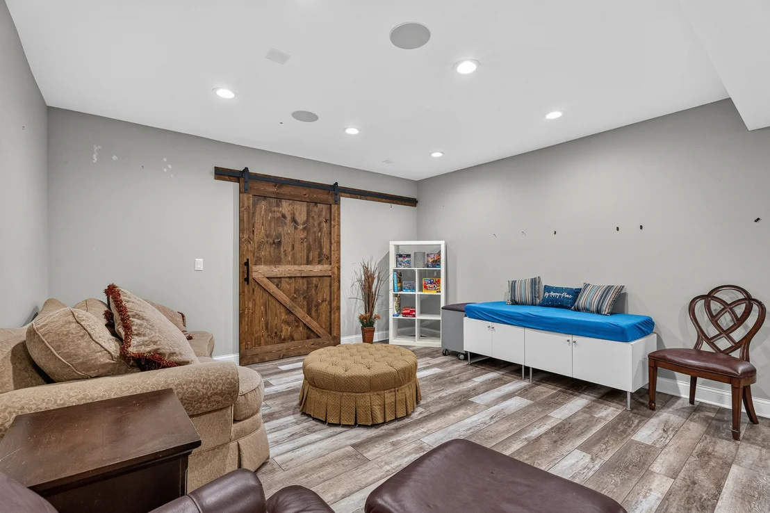 Photo of 16243 W Blackhawk Drive