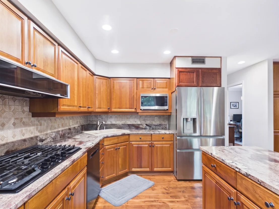 Photo of 2541 Cobblewood Drive