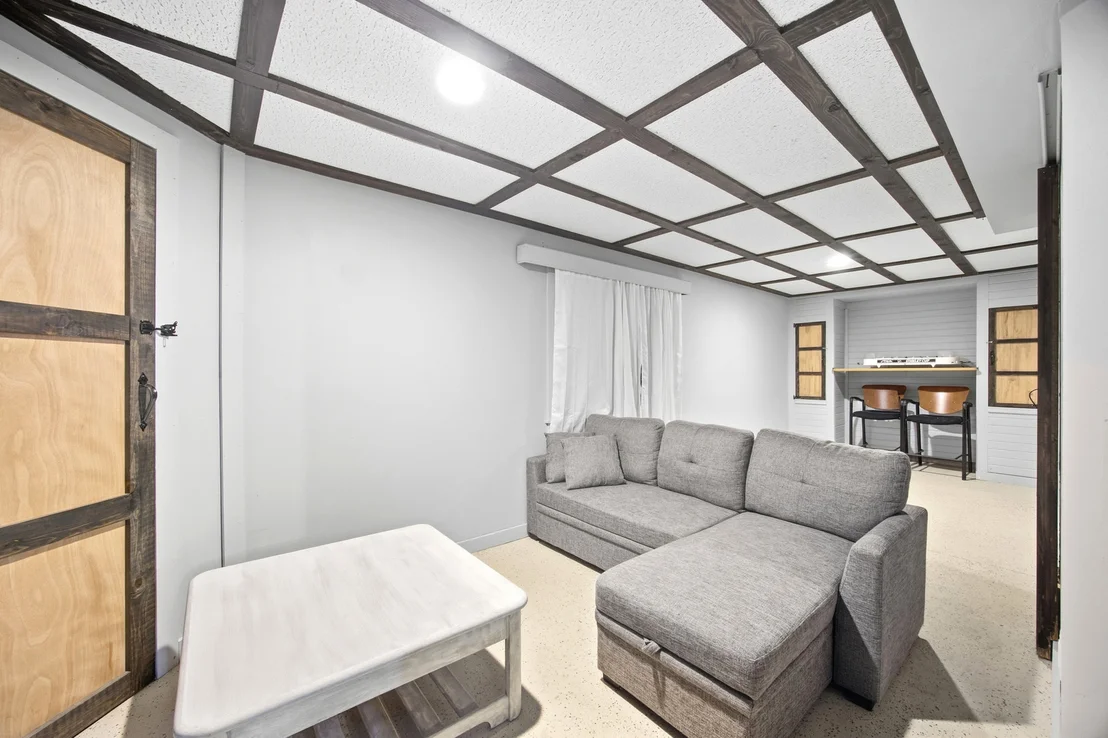 Photo of 1442 Ridge Drive