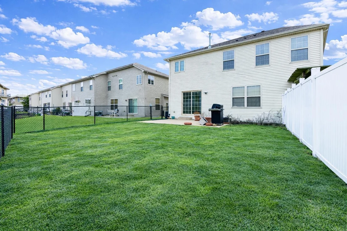 Photo of 1191 Heron Drive