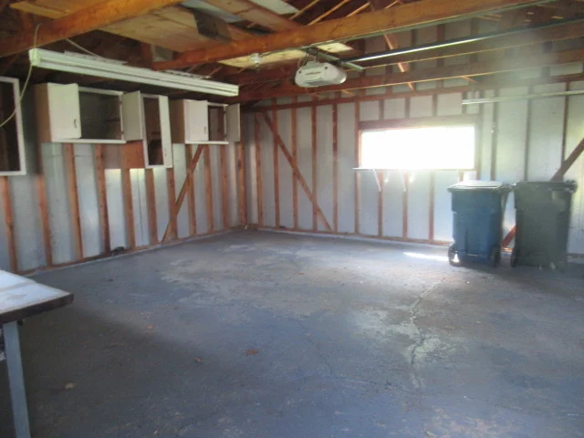 Photo of 209 N William Street