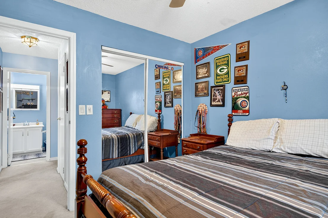 Photo of 8586 Yellowstone Drive