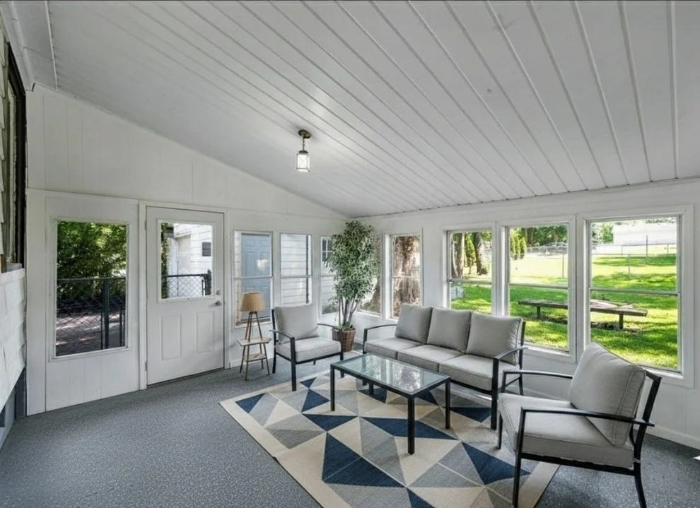 Photo of 803 Marion Street