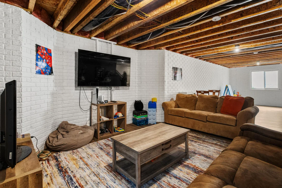 Photo of 2116 Leahs Lane