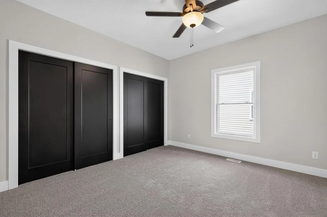 Photo of 1704 Blenheim Drive