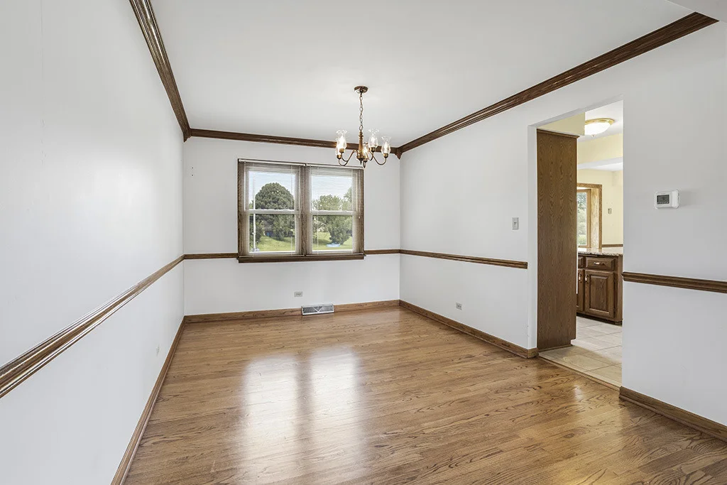 Photo of 3020 Spring Green Drive