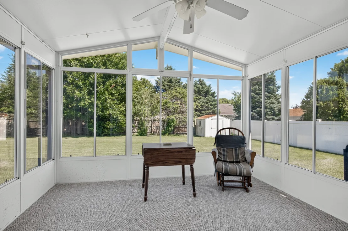 Photo of 735 Kristi Drive