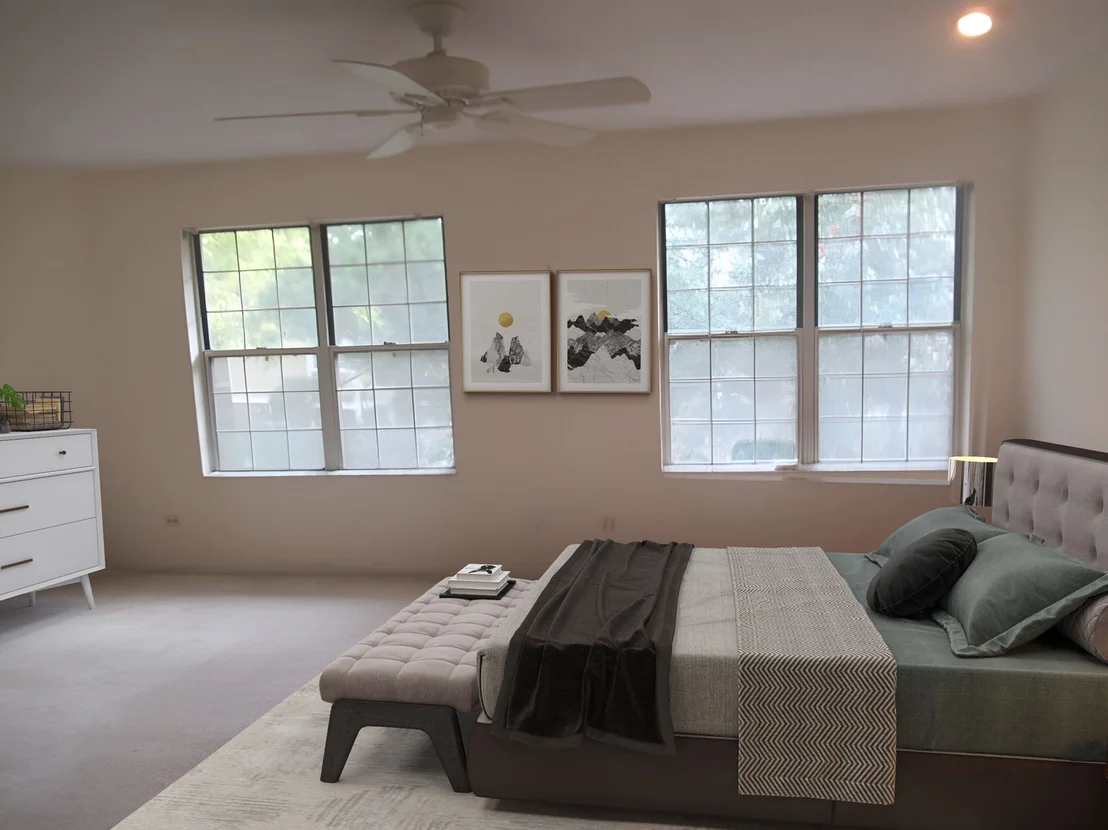 Photo of 815 Winchester Lane