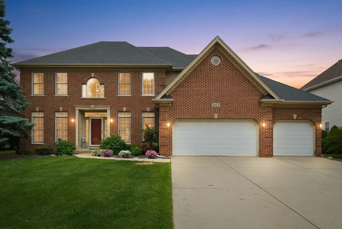 Photo of 3423 Goldfinch Drive