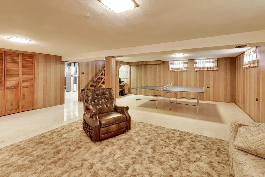 Photo of 1719 Verde Drive
