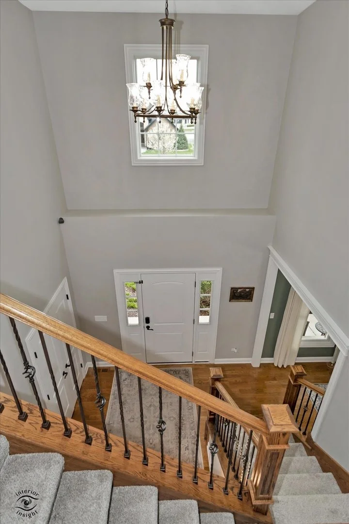 Photo of 24054 S Sunset Lakes Drive