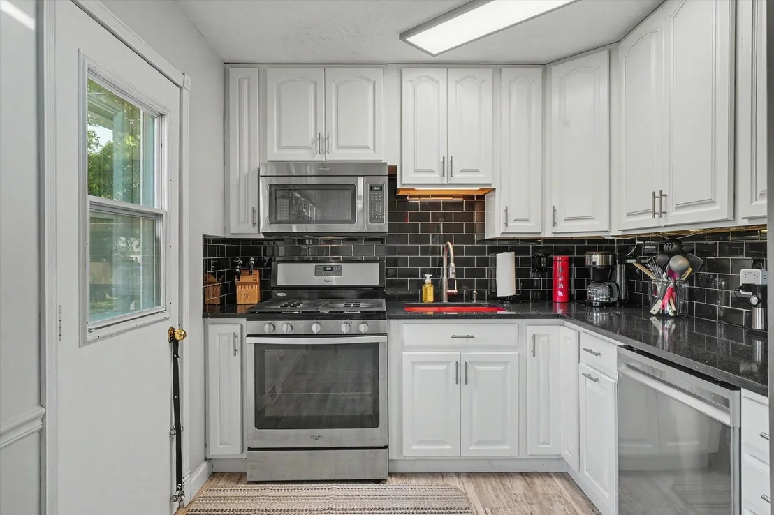 Photo of 106 Mckinley Circle