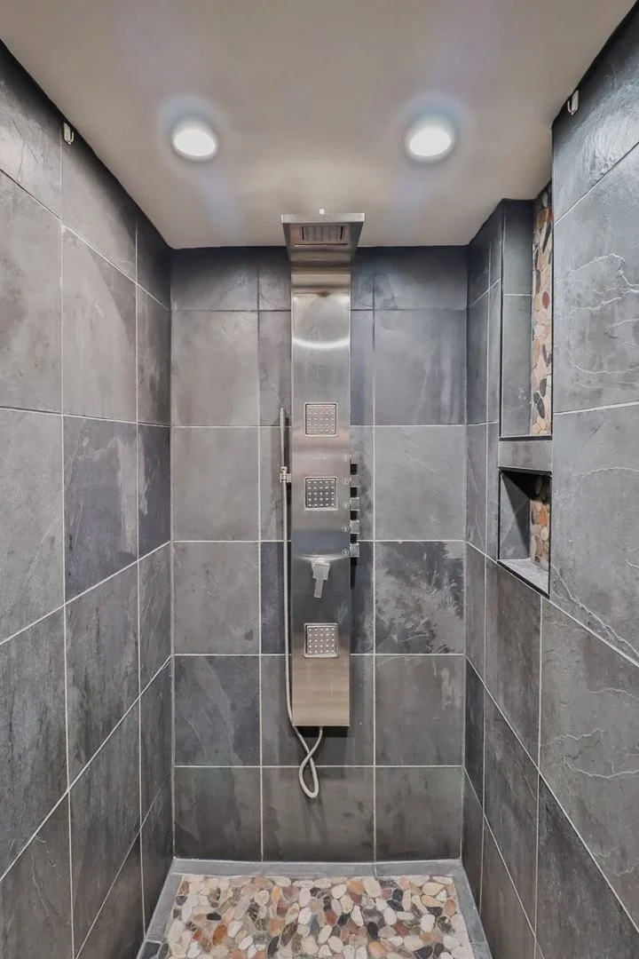 Photo of 12876 Rosa Lane