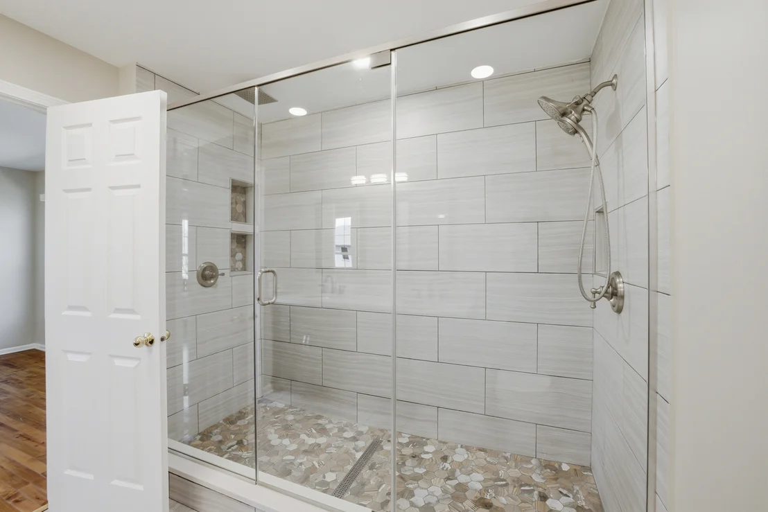 Photo of 1347 Hunter Drive