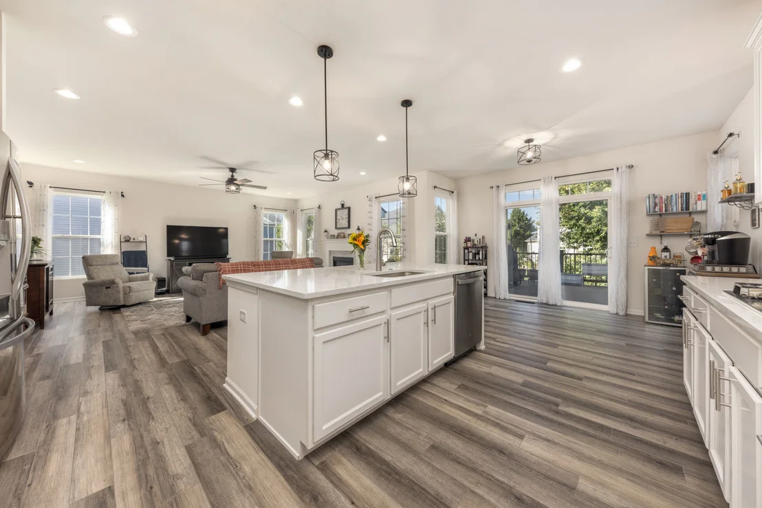 Photo of 26458 W Vincent Drive