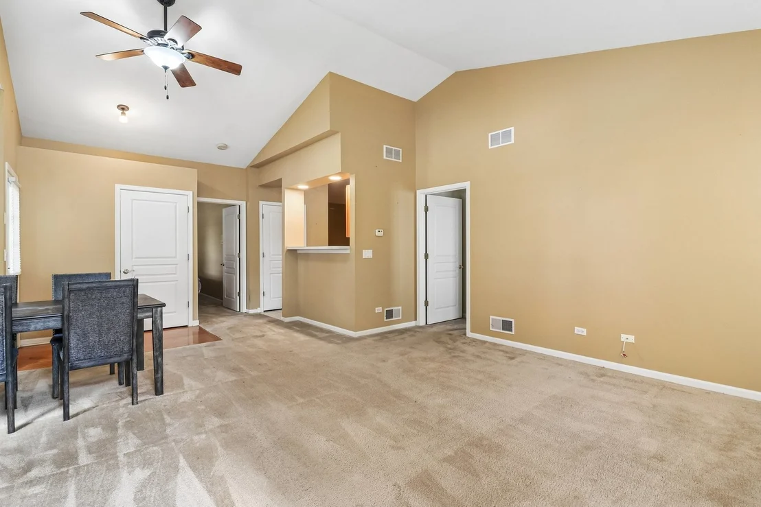 Photo of 2722 Kendall Crossing