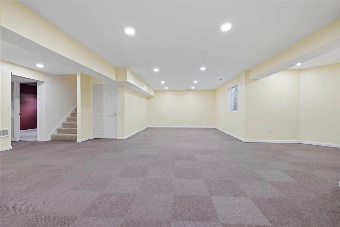 Photo of 409 Whispering Pines Cc Lane