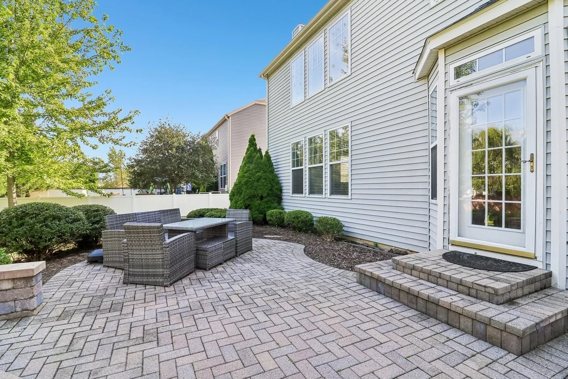 Photo of 1077 Neuhaven Drive
