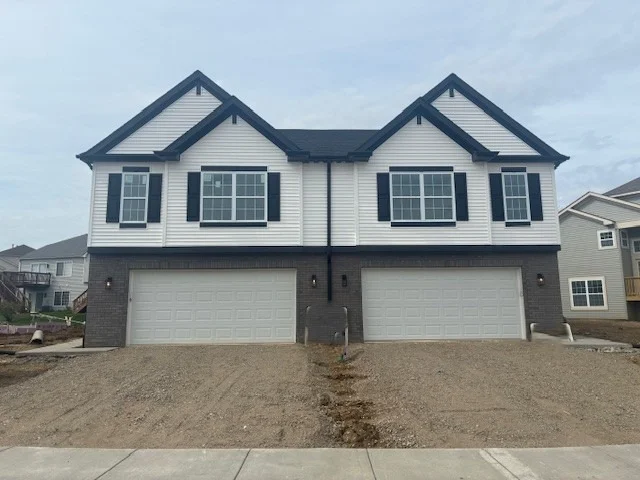 Photo of 929 Saddle Ridge Drive