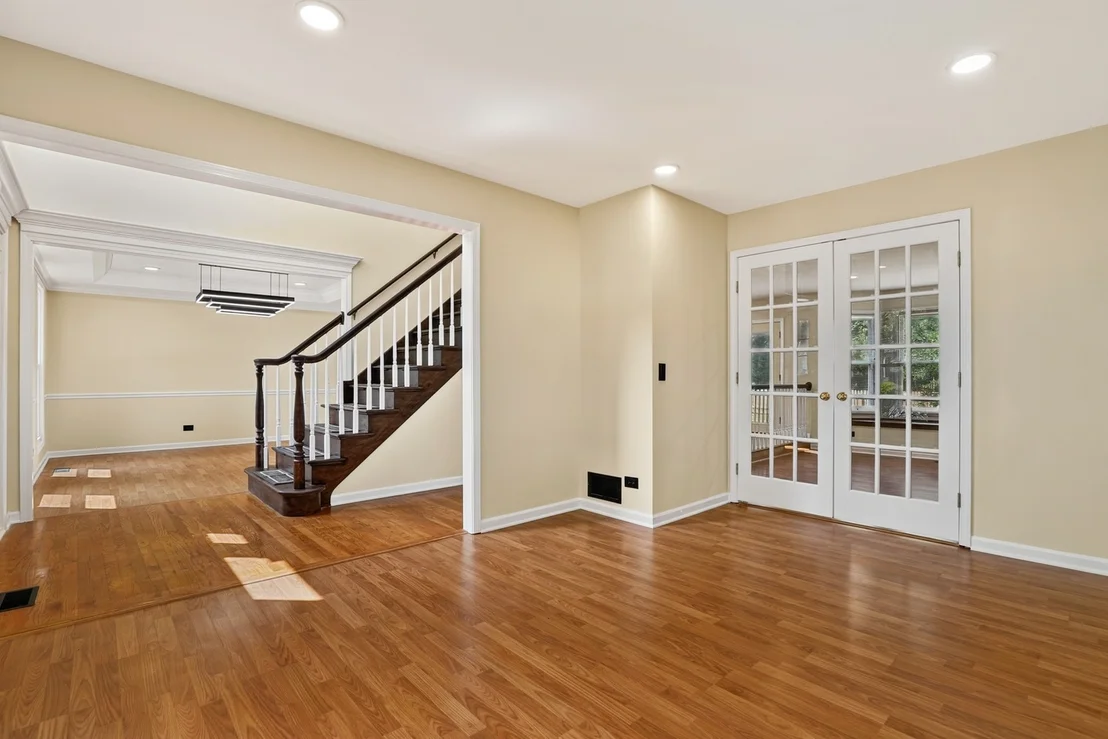 Photo of 3479 Charlemaine Drive