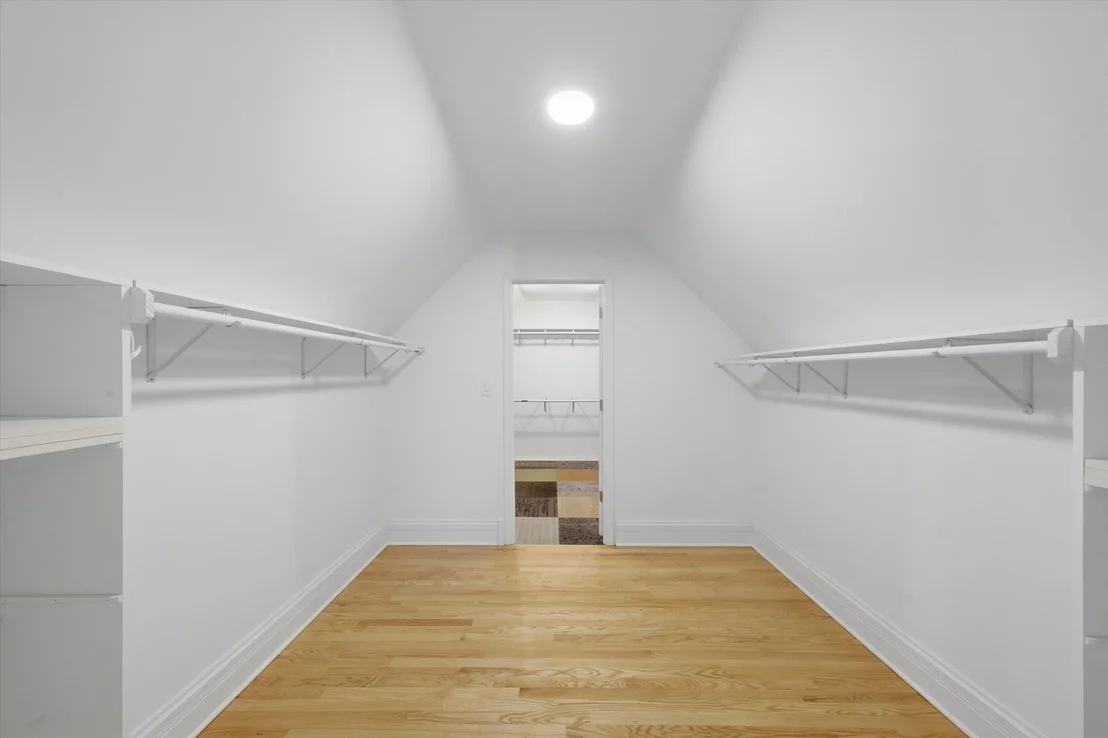 Photo of 301 Spruce Street