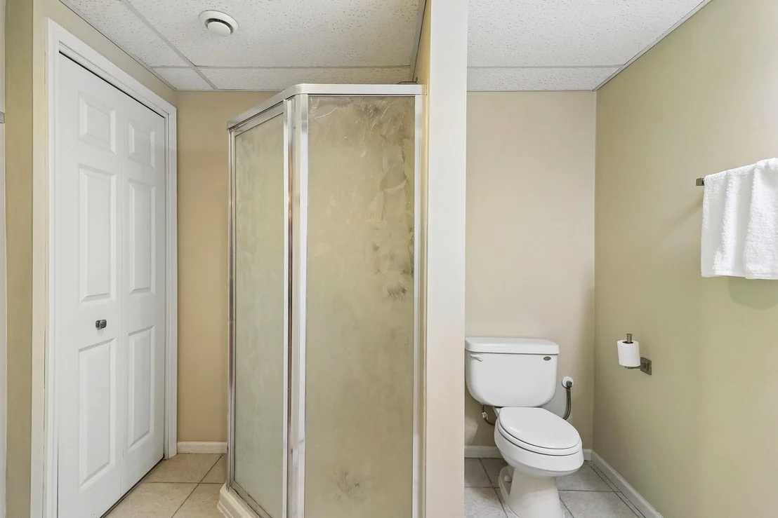 Photo of 16324 Hidden River Drive