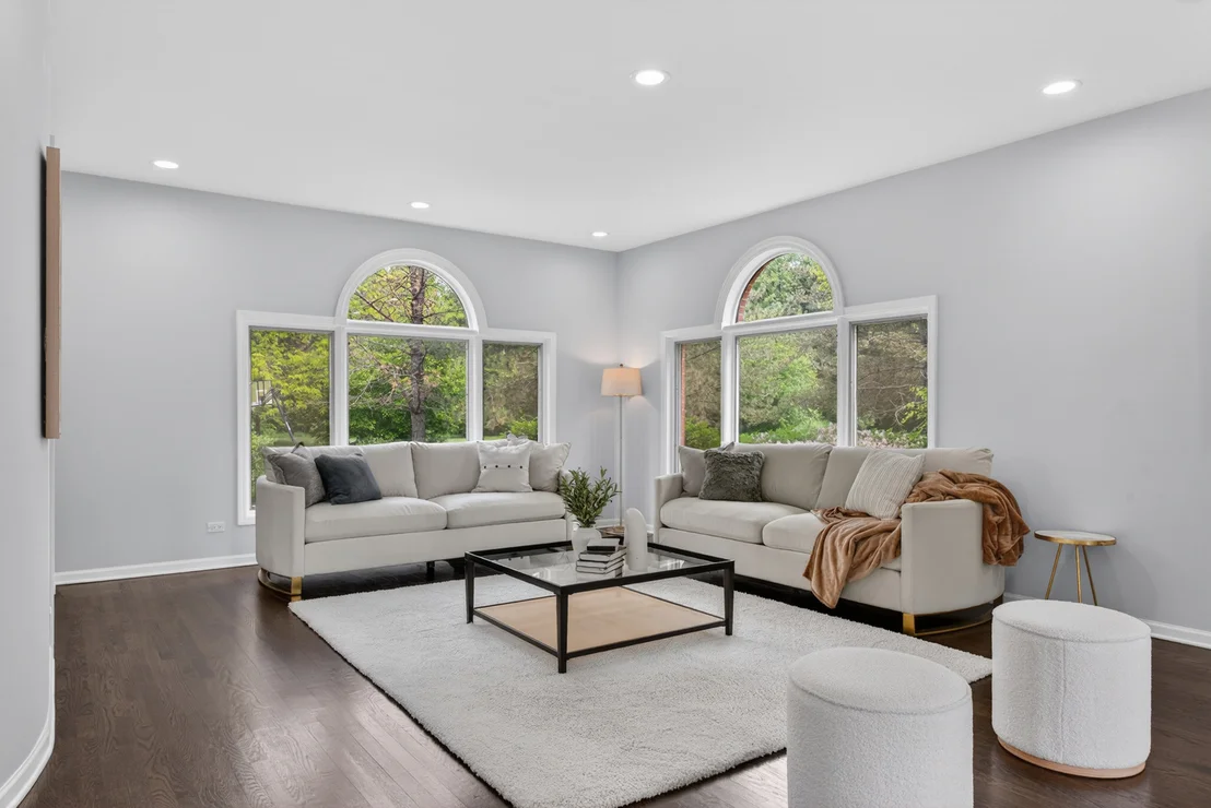 Photo of 309 Dundee Road