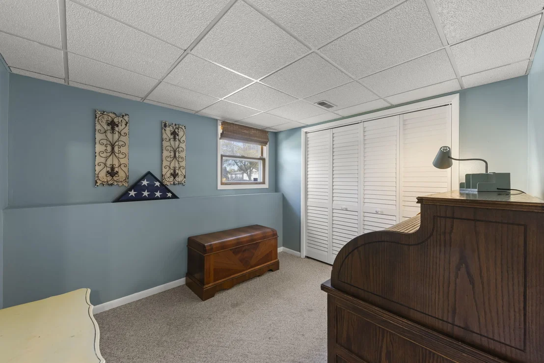 Photo of 2908 Frank Turk Drive