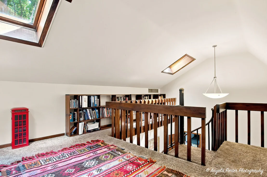 Photo of 118 Brookbridge Road