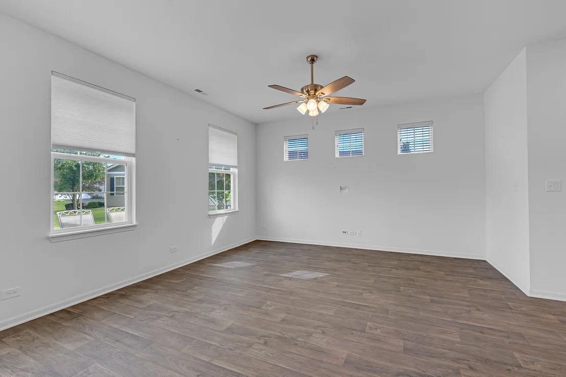 Photo of 1116 Crestview Lane