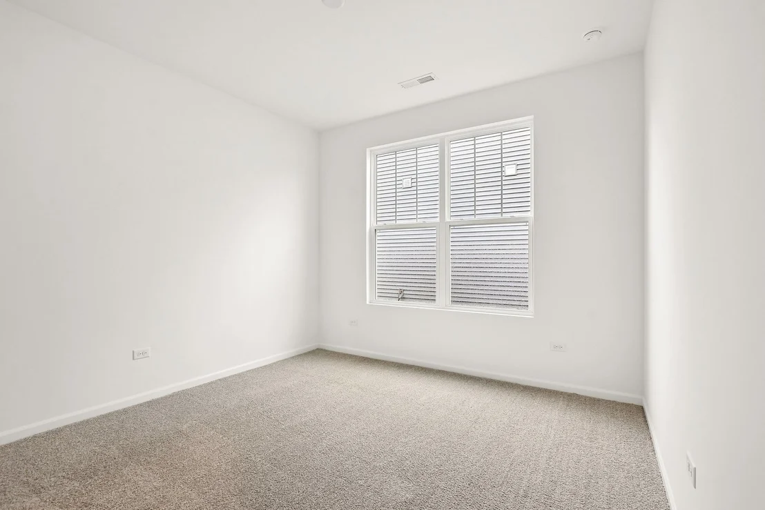 Photo of 747 Alberta Avenue