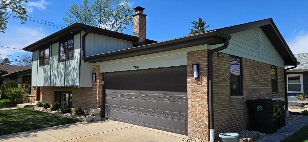 Photo of 700 Florence Drive